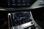 Audi Q7 - fotka číslo 27