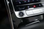 Audi Q7 - fotka číslo 28