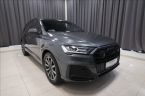 Audi Q7 - fotka číslo 2