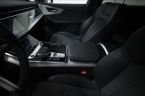 Audi Q7 - fotka číslo 29