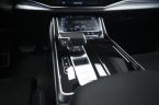 Audi Q7 - fotka číslo 30
