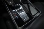 Audi Q7 - fotka číslo 32