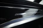 Audi Q7 - fotka číslo 34