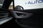 Audi Q7 - fotka číslo 35
