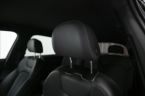 Audi Q7 - fotka číslo 36
