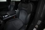 Audi Q7 - fotka číslo 37