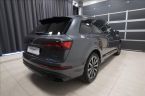 Audi Q7 - fotka číslo 3