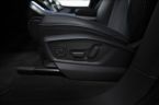 Audi Q7 - fotka číslo 39