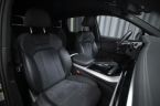Audi Q7 - fotka číslo 40