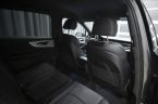 Audi Q7 - fotka číslo 41