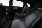Audi Q7 - fotka číslo 42