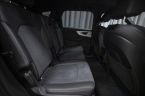Audi Q7 - fotka číslo 43