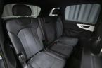 Audi Q7 - fotka číslo 44