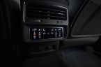 Audi Q7 - fotka číslo 45