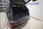 Audi Q7 - fotka číslo 46