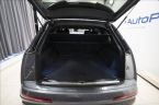 Audi Q7 - fotka číslo 47