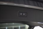 Audi Q7 - fotka číslo 48