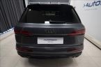 Audi Q7 - fotka číslo 4
