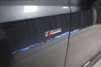 Audi Q7 - fotka číslo 51