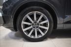 Audi Q7 - fotka číslo 52