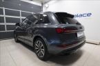 Audi Q7 - fotka číslo 5