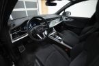 Audi Q7 - fotka číslo 6