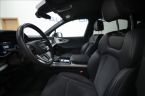 Audi Q7 - fotka číslo 7