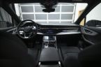 Audi Q7 - fotka číslo 8