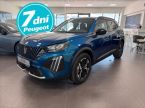 Peugeot 2008 - fotka číslo 1
