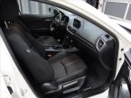 Mazda 3 - fotka číslo 9