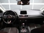 Mazda 3 - fotka číslo 10