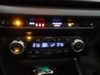 Mazda 3 - fotka číslo 19