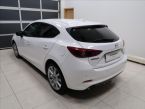 Mazda 3 - fotka číslo 5