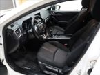 Mazda 3 - fotka číslo 6