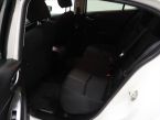 Mazda 3 - fotka číslo 7