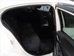 Mazda 3 - fotka číslo 8