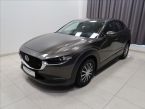 Mazda CX-30 - fotka číslo 0