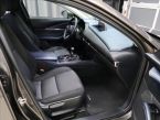 Mazda CX-30 - fotka číslo 11