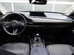 Mazda CX-30 - fotka číslo 12