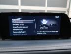 Mazda CX-30 - fotka číslo 21
