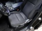 Mazda CX-30 - fotka číslo 25