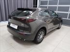 Mazda CX-30 - fotka číslo 3