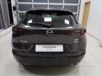 Mazda CX-30 - fotka číslo 4