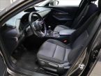 Mazda CX-30 - fotka číslo 6
