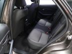 Mazda CX-30 - fotka číslo 7