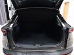 Mazda CX-30 - fotka číslo 8
