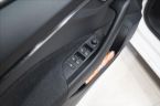 Škoda Scala - fotka číslo 13