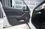 Škoda Scala - fotka číslo 14