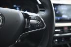 Škoda Scala - fotka číslo 19