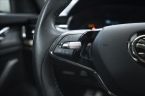 Škoda Scala - fotka číslo 20